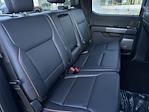 2026 Ford F-350 Crew Cab SRW 4WD Pickup for sale #66971 - photo 10