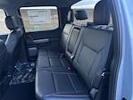 2026 Ford F-350 Crew Cab SRW 4WD Pickup for sale #66971 - photo 11