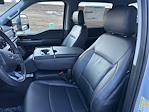 2026 Ford F-350 Crew Cab SRW 4WD Pickup for sale #66971 - photo 12