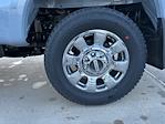2026 Ford F-350 Crew Cab SRW 4WD Pickup for sale #66971 - photo 14