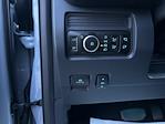 2026 Ford F-350 Crew Cab SRW 4WD Pickup for sale #66971 - photo 15