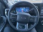 2026 Ford F-350 Crew Cab SRW 4WD Pickup for sale #66971 - photo 16