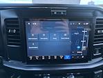 2026 Ford F-350 Crew Cab SRW 4WD Pickup for sale #66971 - photo 18