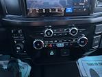 2026 Ford F-350 Crew Cab SRW 4WD Pickup for sale #66971 - photo 19