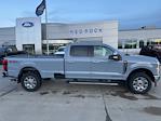 2026 Ford F-350 Crew Cab SRW 4WD Pickup for sale #66971 - photo 3