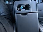 2026 Ford F-350 Crew Cab SRW 4WD Pickup for sale #66971 - photo 20