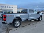 2026 Ford F-350 Crew Cab SRW 4WD Pickup for sale #66971 - photo 2