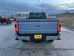 2026 Ford F-350 Crew Cab SRW 4WD Pickup for sale #66971 - photo 4