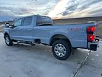 2026 Ford F-350 Crew Cab SRW 4WD Pickup for sale #66971 - photo 5