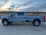 2026 Ford F-350 Crew Cab SRW 4WD Pickup for sale #66971 - photo 6