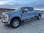 2026 Ford F-350 Crew Cab SRW 4WD Pickup for sale #66971 - photo 7