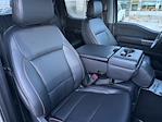 2026 Ford F-350 Crew Cab SRW 4WD Pickup for sale #66971 - photo 9