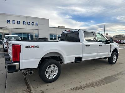 New 2026 Ford F-250 XLT Crew Cab for sale #66972 - photo 2