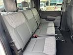2026 Ford F-250 Crew Cab 4WD Pickup for sale #66972 - photo 11