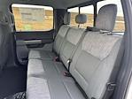 2026 Ford F-250 Crew Cab 4WD Pickup for sale #66972 - photo 12