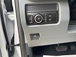 2026 Ford F-250 Crew Cab 4WD Pickup for sale #66972 - photo 15