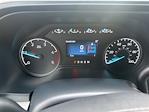 2026 Ford F-250 Crew Cab 4WD Pickup for sale #66972 - photo 17