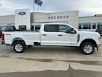 2026 Ford F-250 Crew Cab 4WD Pickup for sale #66972 - photo 3