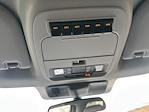 2026 Ford F-250 Crew Cab 4WD Pickup for sale #66972 - photo 20