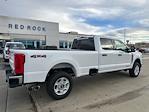 2026 Ford F-250 Crew Cab 4WD Pickup for sale #66972 - photo 2