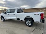 2026 Ford F-250 Crew Cab 4WD Pickup for sale #66972 - photo 5