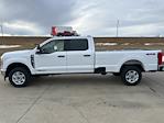 2026 Ford F-250 Crew Cab 4WD Pickup for sale #66972 - photo 6
