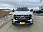 2026 Ford F-250 Crew Cab 4WD Pickup for sale #66972 - photo 8
