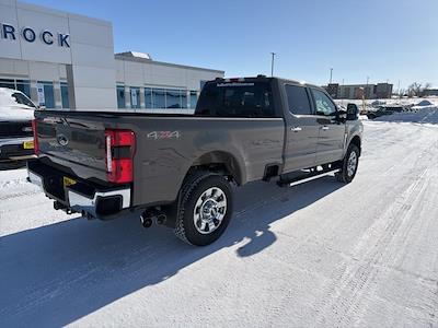 2026 Ford F-350 Crew Cab SRW 4WD Pickup for sale #66973 - photo 2