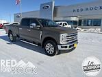 2026 Ford F-350 Crew Cab SRW 4WD Pickup for sale #66973 - photo 1