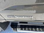 2026 Ford F-350 Crew Cab SRW 4WD Pickup for sale #66973 - photo 10