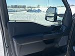 2026 Ford F-350 Crew Cab SRW 4WD Pickup for sale #66973 - photo 12