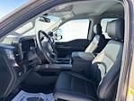 2026 Ford F-350 Crew Cab SRW 4WD Pickup for sale #66973 - photo 14