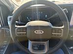 2026 Ford F-350 Crew Cab SRW 4WD Pickup for sale #66973 - photo 15
