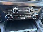 2026 Ford F-350 Crew Cab SRW 4WD Pickup for sale #66973 - photo 18