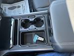 2026 Ford F-350 Crew Cab SRW 4WD Pickup for sale #66973 - photo 19