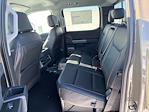 2026 Ford F-350 Crew Cab SRW 4WD Pickup for sale #66973 - photo 20