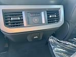 2026 Ford F-350 Crew Cab SRW 4WD Pickup for sale #66973 - photo 21