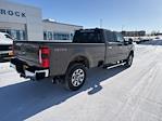 2026 Ford F-350 Crew Cab SRW 4WD Pickup for sale #66973 - photo 2