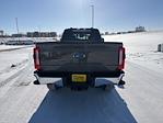 2026 Ford F-350 Crew Cab SRW 4WD Pickup for sale #66973 - photo 4