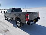2026 Ford F-350 Crew Cab SRW 4WD Pickup for sale #66973 - photo 5