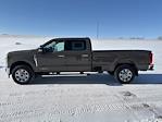 2026 Ford F-350 Crew Cab SRW 4WD Pickup for sale #66973 - photo 6