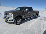2026 Ford F-350 Crew Cab SRW 4WD Pickup for sale #66973 - photo 7