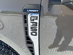 2026 Ford F-350 Crew Cab SRW 4WD Pickup for sale #66973 - photo 9