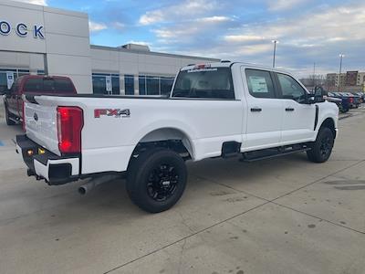 New 2026 Ford F-250 XL Crew Cab for sale #66974 - photo 2