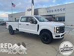 New 2026 Ford F-250 XL Crew Cab for sale #66974 - photo 1