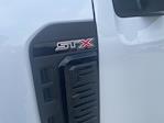 New 2026 Ford F-250 XL Crew Cab for sale #66974 - photo 10