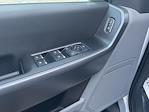 New 2026 Ford F-250 XL Crew Cab for sale #66974 - photo 11