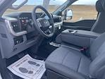 New 2026 Ford F-250 XL Crew Cab for sale #66974 - photo 12