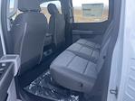 New 2026 Ford F-250 XL Crew Cab for sale #66974 - photo 13