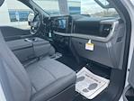 New 2026 Ford F-250 XL Crew Cab for sale #66974 - photo 16